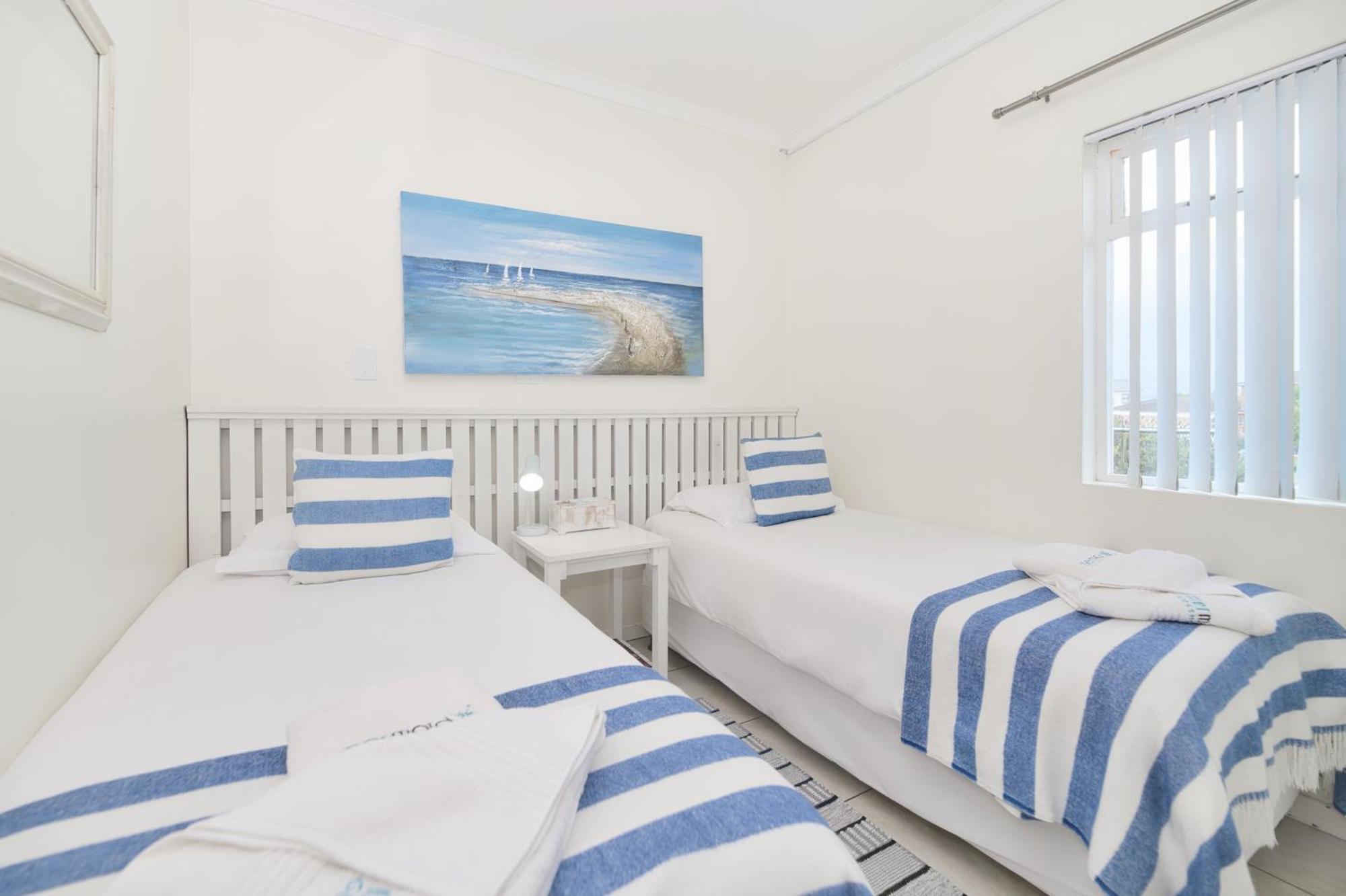 Mermaid Guest House Struisbaai Habitación foto