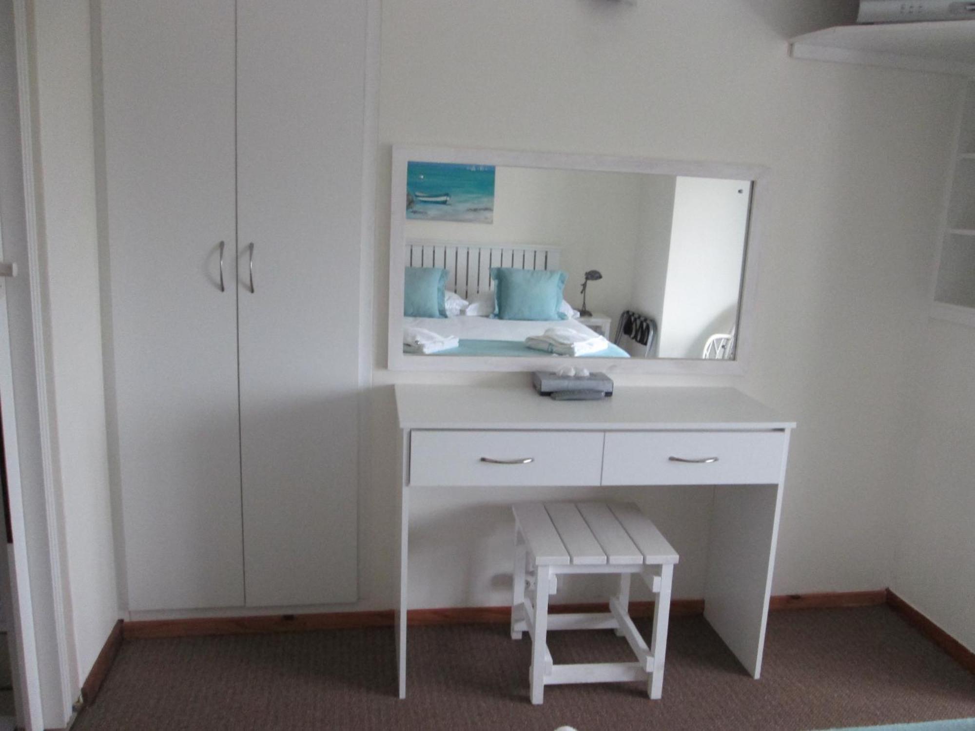Mermaid Guest House Struisbaai Habitación foto